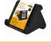 Orange Donkey - Almohada para tableta - Vista previa de la imagen del producto 13