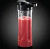Russell Hobbs 23470-56 Mix&Go Steel   Standmixer Produktbild-Vorschau 30