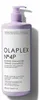 Olaplex No 4P Blonde Enhancer Toning Shampoo 1000ml Podgląd zdjęcia produktu 5