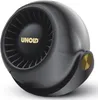 UNOLD Ventilateur à accu Breezy Bowl, (Ø x H) 90mm x 105 Voir les images du produit 8