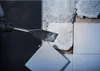 Bosch 2608690098 Bosch SDS-max Long Life 50x300 Productafbeelding-voorbeeld 11