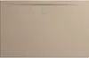 Kaldewei 360000012662 DW SUPERPLAN ZERO Mod.1600-1, 900 x Produktbild-Vorschau 1