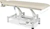 Habys Fortis 1 | Elektrische Therapieliege Massageliege | Produktbild-Vorschau 2
