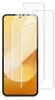 GrizzlyCoat  Samsung Galaxy Z Flip 5 Hydrogel TPU Produktbild-Vorschau 2
