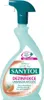 Sanytol Universal-Reinigungs- und Desinfektionsspray Produktbild-Vorschau 3