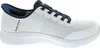 SKECHERS SLIP-INS GO WALK FLEX NETRO Biela Náhľad obrázku produktu 20