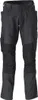 Mascot Arbeitshose mit Knietaschen ACCELERATE 20679-439 Gr. Produktbild-Vorschau 1