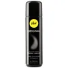 Pjur Original 250 ml gel di silicone Anteprima dell’immagine prodotto 6