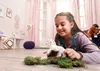 schleich BAYALA 14917, 5 Jahr(e), Mehrfarbig, Kunststoff Produktbild-Vorschau 12