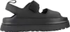 Ugg W Goldenglow Couleur Noir Voir les images du produit 4