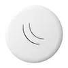 Mikrotik cAP lite, 2.4 GHz, 54 Mbit/s, 10,100 Mbit/s Náhled obrázku produktu 2