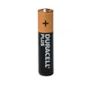 Duracell Plus Power, Baterie na jedno použití, AAA, Náhled obrázku produktu 14