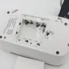 OMRON Blutdruckmessgerät Gesundheitsgerät X7 Smart Arm Produktbild-Vorschau 19