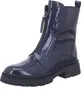 Gabor Stiefelette Stiefelette Leder Produktbild-Vorschau 19