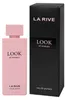 La Rive HER CHOICE woda perfumowana dla kobiet 100 ml nuty Podgląd zdjęcia produktu 1