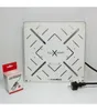 Bloomstar FLUXshield 300 (110W) Produktbild-Vorschau 9