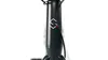SHARP Hybrid Gravel E-Bike mit Carbon-Riemenantrieb, Produktbild-Vorschau 6