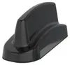 Panorama Antennas LGAM-BC3G-26-3SP, 5 dBi, 0.698 - 0.96 / Produktbild-Vorschau 1