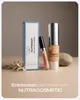 NUTRAKISS Lip Plumper "nude" - 4 ml Produktbild-Vorschau 7
