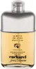 Cacharel Eau de Toilette Cacharel Pour L'Homme Eau de Produktbild-Vorschau 3