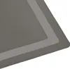 Inspiration Silikon-Ausrollmatte Produktbild-Vorschau 4
