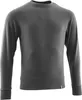MASCOT 20384-788-18-L ONE, Sweatshirt, Mann, L ONE, 104 cm, Produktbild-Vorschau 11