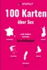 100 Karten über Sex Voir les images du produit 2