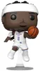 Buty Funko FK90516 dla Unisex Podgląd zdjęcia produktu 2