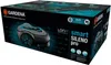 Gardena Mähroboter smart SILENO pro 600 qm Produktbild-Vorschau 18