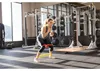 SKLZ APD-MBD01-02, Widerstandsband, Universal, Schwarz, Produktbild-Vorschau 2