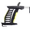 Greifzange Greifhilfe Edelstahl Mobiclinic Produktbild-Vorschau 2