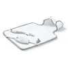 Sanitas SHK 32, Heizkissen, (54 x 38 cm) Produktbild-Vorschau 7