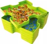 Trefl 90816 Triedič puzzle - 6 dielikov, stohovateľný Náhľad obrázku produktu 5