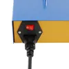 Débosselage de voiture Chauffage par induction magnétique Voir les images du produit 3