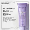 Kerastase Blond Absolu Cicaflash Herstellende Conditioner Productafbeelding-voorbeeld 1