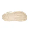 Schuhe Crocs Bayaband Clog 2050891LI Produktbild-Vorschau 5