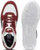 Puma Caven 2.0 Lux Sd Sportschuhe Rot EU 40 Mann Rot EU 40 Produktbild-Vorschau 2