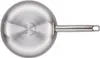 WMF Ultimate Profi Resist Stielpfanne, 28 cm Anteprima dell’immagine prodotto 12