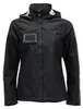 MASCOT 18311-231-09-2XL, Jacke, Frau, Schwarz, 2XL, 112 cm, Produktbild-Vorschau 5