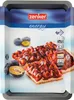 Zenker Energy Pflaumenkuchenbackblech, Kuchen Backblech, Anteprima dell’immagine prodotto 1