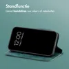 imoshion Slim Bookcase voor de Motorola Edge 70 Fusion - Productafbeelding-voorbeeld 5