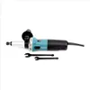 Makita GD0800C Meuleuse droite Voir les images du produit 3
