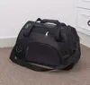 Borsa da trasporto per animali domestici, borsa per gatti, Anteprima dell’immagine prodotto 4