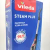 Vileda Dampfreiniger Haushaltsgeräte Steam Plus Produktbild-Vorschau 12