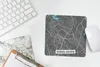 MuchoWow® Mauspad Mousepad Deutschland - Blau - Dinslaken - Produktbild-Vorschau 5