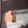 Anekke zaino per il tempo libero zaino Core Backpack Anteprima dell’immagine prodotto 13