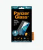 PanzerGlass Edge-to-Edge Produktbild-Vorschau 4