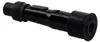 SP 1080246 NGK Zündkerzenstecker - SF05EGK  passend fuer Produktbild-Vorschau 9