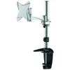 Neomounts DS90-325BL1 - Befestigungskit (voll beweglicher Produktbild-Vorschau 15