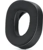 INF Cuscinetti auricolari premium per Turtle Beach Stealth Anteprima dell’immagine prodotto 3